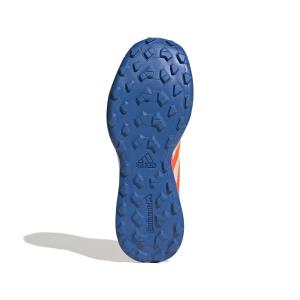product/a/d/adidas_jp9895_4_footwear_photography_bottom_view_white-nw091625.jpg