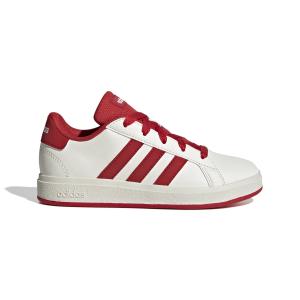 jq0703-baskets-enfant-adidas-grand-court-2-0-owhite-colred-cblack