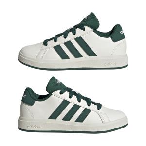 product/a/d/adidas_jq0704_10_footwear_photography_mirrored_pair_view_white-nw091625.jpg