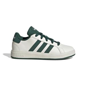 jq0704-baskets-enfant-adidas-grand-court-2-0-owhite-cgreen-cblack