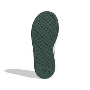 product/a/d/adidas_jq0704_4_footwear_photography_bottom_view_white-nw091625.jpg