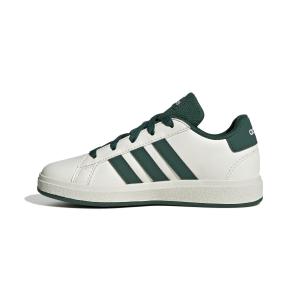 product/a/d/adidas_jq0704_5_footwear_photography_side_medial_center_view_white-nw091625.jpg