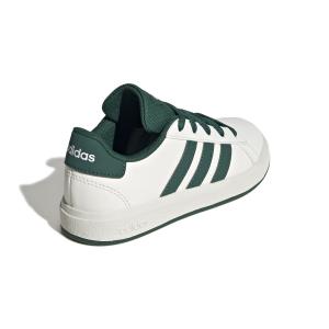 product/a/d/adidas_jq0704_7_footwear_photography_back_lateral_top_view_white-nw091625.jpg