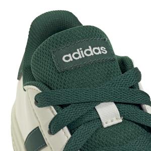 product/a/d/adidas_jq0704_8_footwear_photography_detail_view_1_white-nw091625.jpg