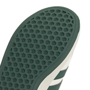 product/a/d/adidas_jq0704_9_footwear_photography_detail_view_2_white-nw091625.jpg