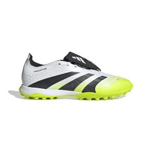 jq1072-chaussures-de-football-adidas-predator-league-ft-tf-ftwwht-cblack-luclem