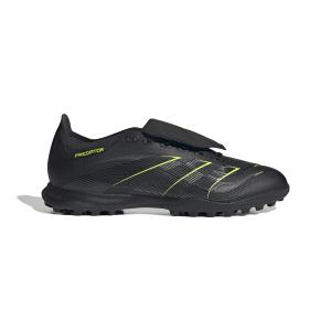 product/a/d/adidas_jq1073_1_footwear_photography_side_lateral_center_view_white.jpg