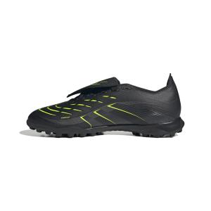product/a/d/adidas_jq1073_4_footwear_photography_side_medial_center_view_white.jpg