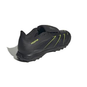 product/a/d/adidas_jq1073_6_footwear_photography_back_lateral_top_view_white.jpg
