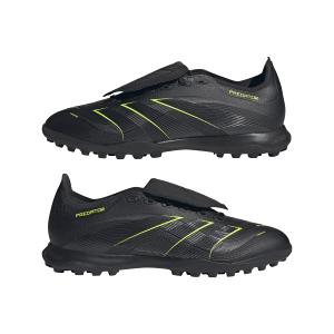 product/a/d/adidas_jq1073_9_footwear_photography_mirrored_pair_view_white.jpg