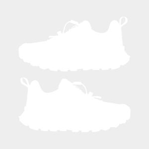 product/a/d/adidas_jq1615_10_footwear_photography_mirrored_pair_view_white-nw091625.jpg