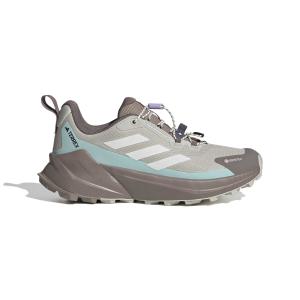 jq1615-chaussures-de-randonnee-femme-adidas-terrex-trailmaker-2-gore-tex-speed-lace-wonalu-owhite-seflaq