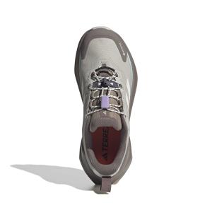 product/a/d/adidas_jq1615_3_footwear_photography_top_portrait_view_white-nw091625.jpg