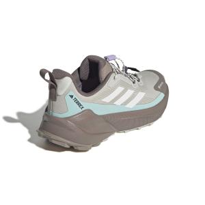 product/a/d/adidas_jq1615_7_footwear_photography_back_lateral_top_view_white-nw091625.jpg
