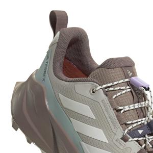 product/a/d/adidas_jq1615_9_footwear_photography_detail_view_2_white-nw091625.jpg