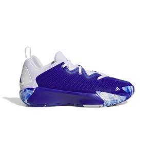 jq1723-chaussures-de-basketball-adidas-initiation-lucblu-ftwwht-lucblu