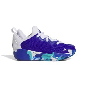 jq1727-chaussures-de-basketball-jeune-enfant-adidas-initiation-lucblu-ftwwht-lucblu
