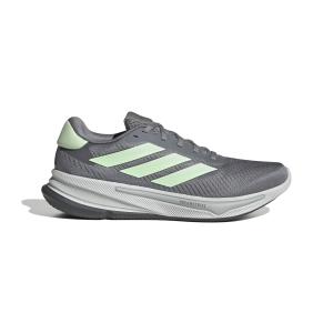 jq1754-chaussures-de-running-adidas-supernova-ease-grethr-segrsp-dshgry