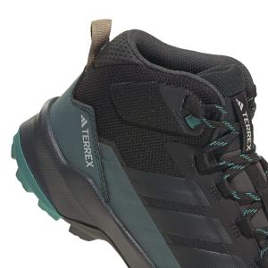 product/a/d/adidas_jq2206_8_footwear_photography_detail_view_1_white-nw091625.jpg