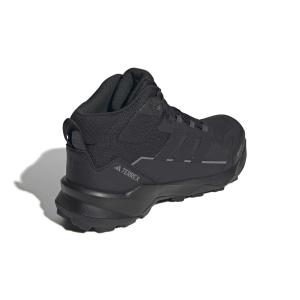 product/a/d/adidas_jq2207_7_footwear_photography_back_lateral_top_view_white-nw091625.jpg