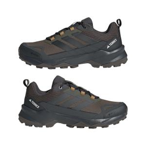 product/a/d/adidas_jq2213_10_footwear_photography_mirrored_pair_view_white-nw091625.jpg