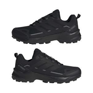 product/a/d/adidas_jq2215_10_footwear_photography_mirrored_pair_view_white-nw091625.jpg
