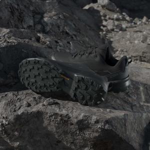 product/a/d/adidas_jq2215_17_footwear_photography_heromrktng_view_4-nw091625.jpg