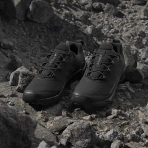 product/a/d/adidas_jq2215_18_footwear_photography_heromrktng_view_5-nw091625.jpg