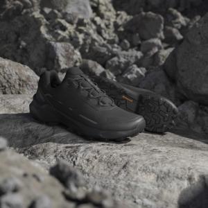 product/a/d/adidas_jq2215_21_footwear_photography_heromrktng_view_8-nw091625.jpg
