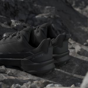 product/a/d/adidas_jq2215_23_footwear_photography_heromrktng_view_10-nw091625.jpg