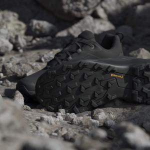 product/a/d/adidas_jq2215_24_footwear_photography_heromrktng_view_11-nw091625.jpg