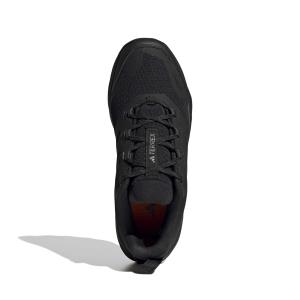 product/a/d/adidas_jq2215_3_footwear_photography_top_portrait_view_white-nw091625.jpg