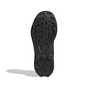 product/a/d/adidas_jq2215_4_footwear_photography_bottom_view_white-nw091625.jpg