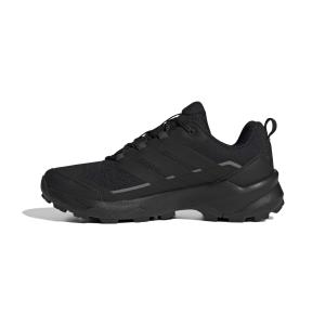 product/a/d/adidas_jq2215_5_footwear_photography_side_medial_center_view_white-nw091625.jpg