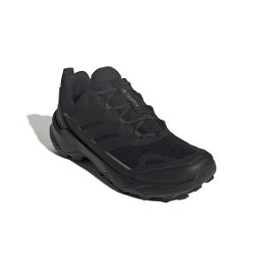 product/a/d/adidas_jq2215_6_footwear_photography_front_lateral_top_view_white-nw091625.jpg