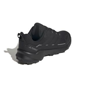 product/a/d/adidas_jq2215_7_footwear_photography_back_lateral_top_view_white-nw091625.jpg