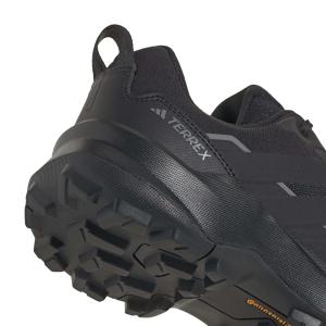 product/a/d/adidas_jq2215_8_footwear_photography_detail_view_1_white-nw091625.jpg