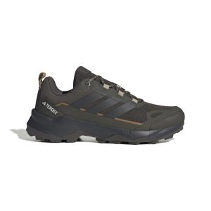 product/a/d/adidas_jq2216_1_footwear_photography_side_lateral_center_view_white.jpg