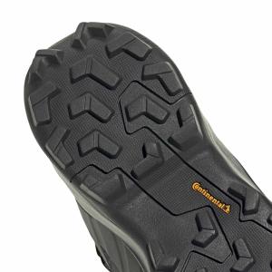 product/a/d/adidas_jq2218_9_footwear_photography_detail_view_2_white-nw091625.jpg