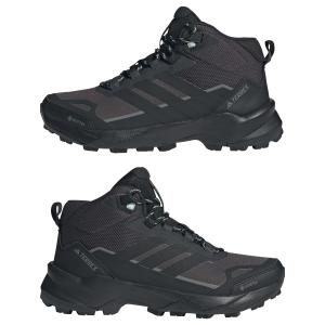 product/a/d/adidas_jq2219_10_footwear_photography_mirrored_pair_view_white-nw091625.jpg