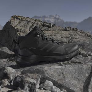 product/a/d/adidas_jq2219_16_footwear_photography_heromrktng_view_3-nw091625.jpg
