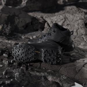 product/a/d/adidas_jq2219_17_footwear_photography_heromrktng_view_4-nw091625.jpg