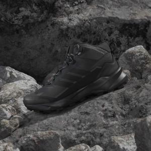 product/a/d/adidas_jq2219_20_footwear_photography_heromrktng_view_7-nw091625.jpg