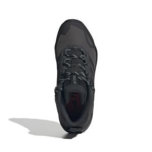 product/a/d/adidas_jq2219_3_footwear_photography_top_portrait_view_white-nw091625.jpg