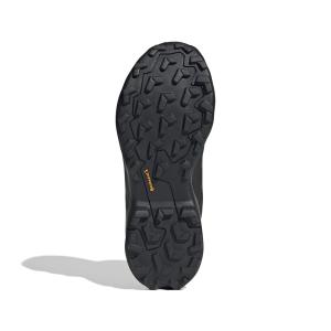 product/a/d/adidas_jq2219_4_footwear_photography_bottom_view_white-nw091625.jpg