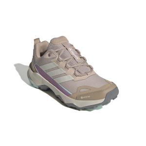 product/a/d/adidas_jq2221_6_footwear_photography_front_lateral_top_view_white-nw091625.jpg