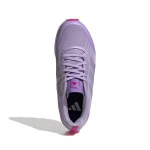 product/a/d/adidas_jq2315_3_footwear_photography_top_portrait_view_white-nw091625.jpg