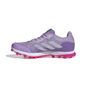 product/a/d/adidas_jq2315_5_footwear_photography_side_medial_center_view_white-nw091625.jpg