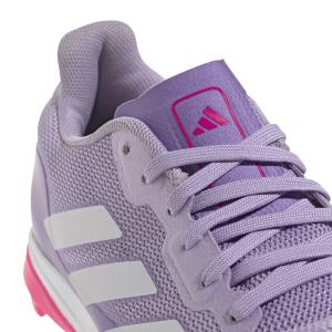 product/a/d/adidas_jq2315_8_footwear_photography_detail_view_1_white-nw091625.jpg
