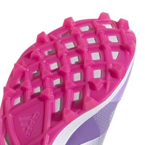 product/a/d/adidas_jq2315_9_footwear_photography_detail_view_2_white-nw091625.jpg